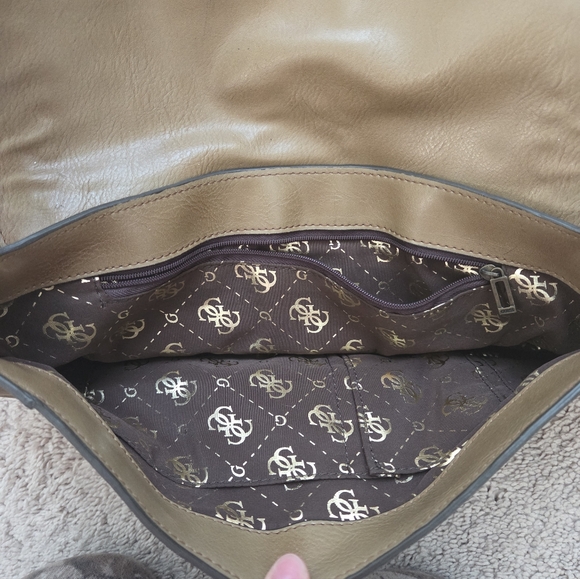 SOLD!!! - Picture 5 of 7